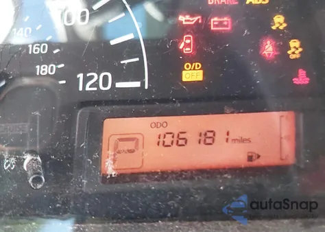 2019 Nissan Nv200 Sv из США, поврежденный, VIN 3N6CM0KN4KK696168